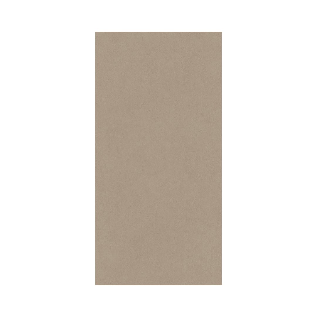 Pantone Silt Sand